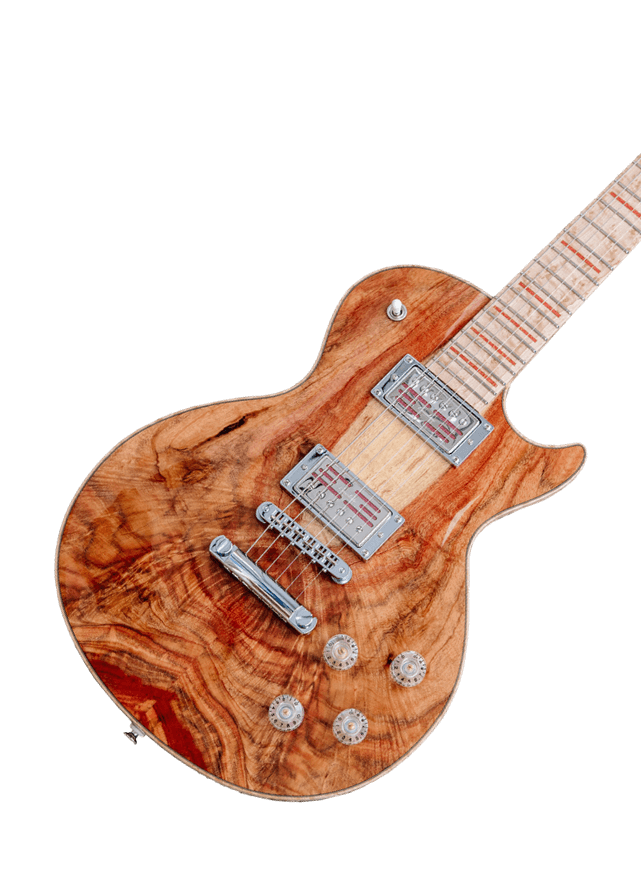 music instrument store, music instruments near me, indian instruments, music equipment store, classical instruments