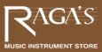 RAGA’S