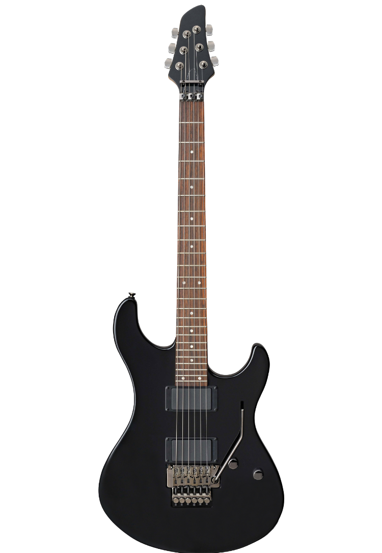 Musical Instruments in India , string instruments, percussion instruments, sitar instrument, violin instrument