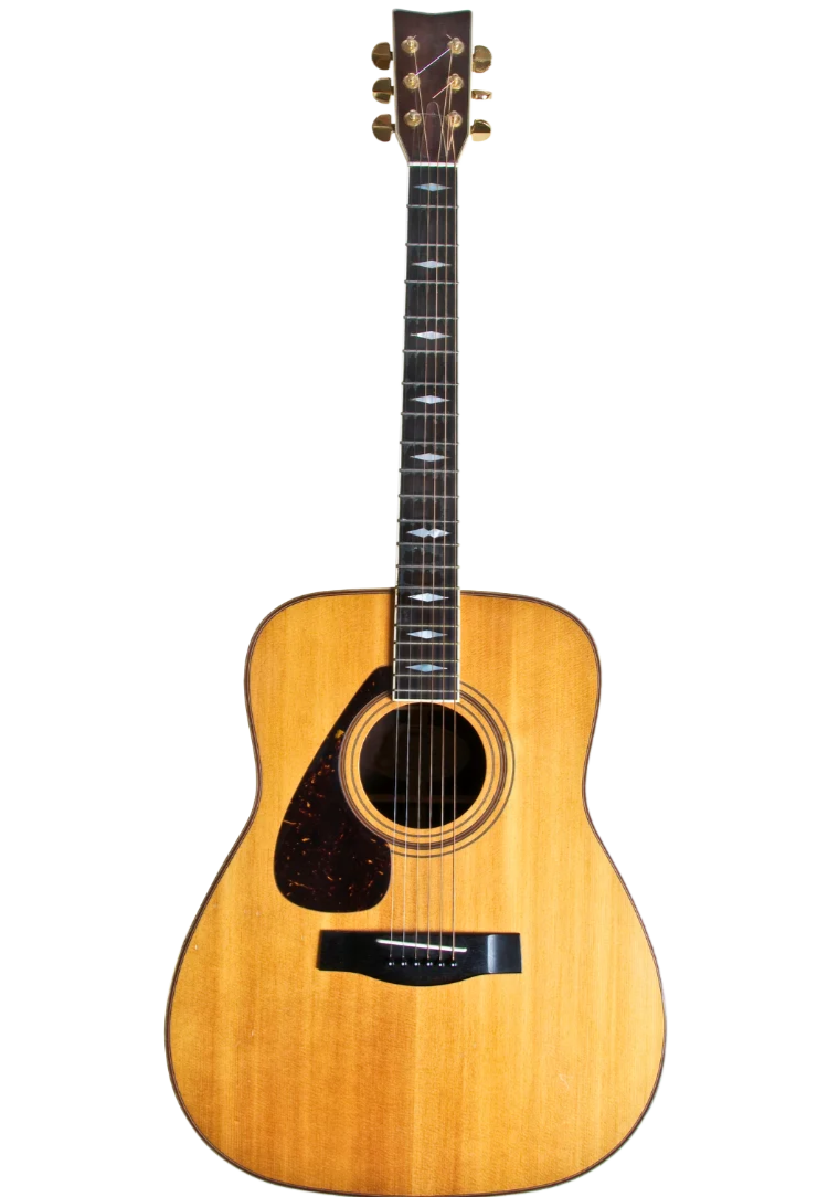 Musical Instruments in India , string instruments, percussion instruments, sitar instrument, violin instrument