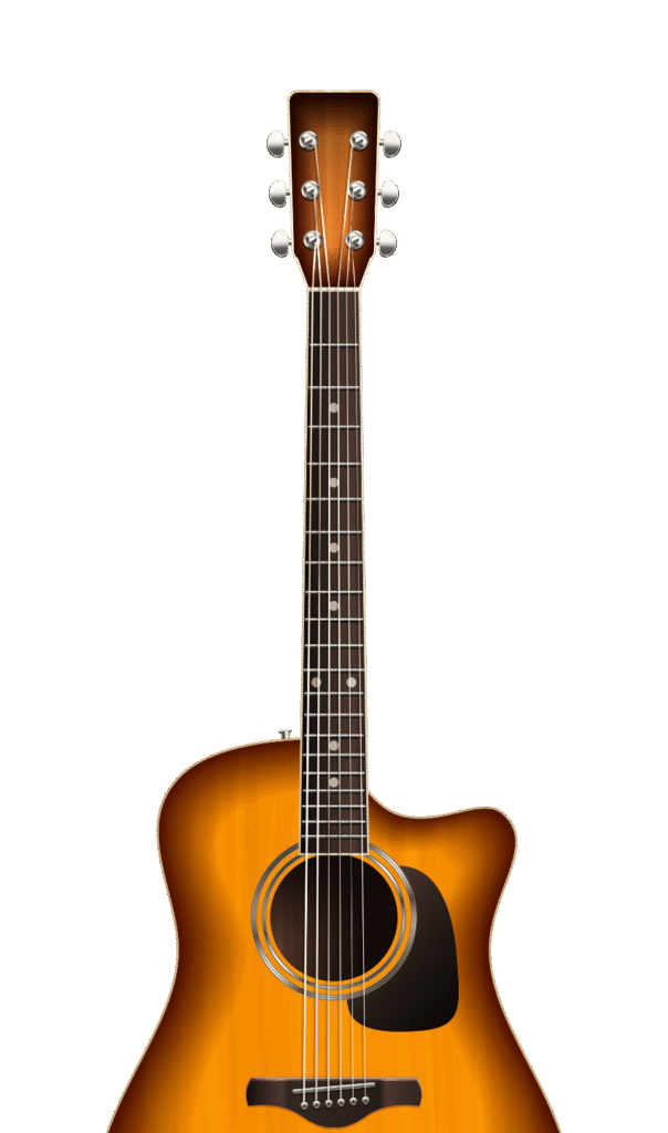 musical instruments music shop near me, indian musical instruments, guitar store, instrument shop