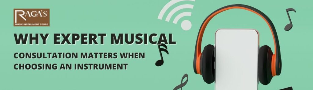 expert musical consultation buy musical instruments in Bangalore guitar shop in Bangalore violin instrument Bangalore sitar instrument Bangalore tabla accessories Bangalore Yamaha instruments Bangalore Raga’s music store