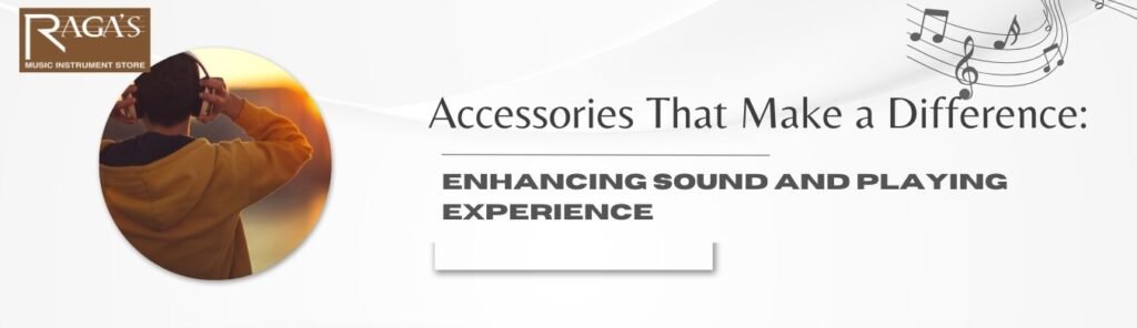 musical instrument accessories guitar accessories in Bangalore violin accessories in Bangalore sitar accessories in Bangalore tabla accessories in Bangalore Yamaha instruments Bangalore buy musical instruments in Bangalore Raga’s music store