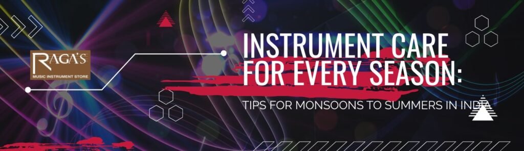 musical instruments percussion instruments string instruments guitar shop near me musical instruments shop near me guitar store sitar instrument violin instrument Yamaha instruments music instrument store