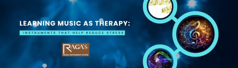 learning music as therapy instruments that help reduce stress music therapy with instruments Indian musical instruments for stress relief violin instrument for relaxation guitar for stress relief sitar instrument for meditation percussion musical instruments therapy