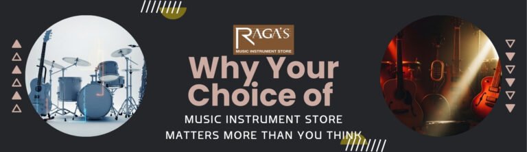 music instrument store musical instruments store music instrument shop instrument store near me musical instruments online