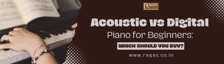 Acoustic vs Digital Piano for Beginners , Weighted piano keys, Piano maintenance, Buy digital piano